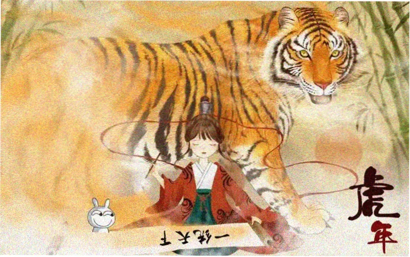 动漫美女视频本周主推合集封面