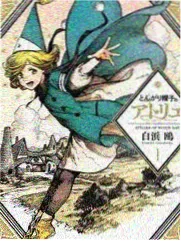 配音棚直击综艺封面