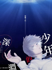 美少女混剪分类封面