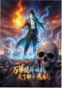 新番预约提醒封面